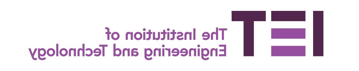 新萄新京十大正规网站 logo主页:http://3js.smartermobile.net
